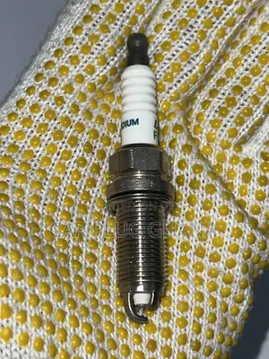 Original Denso 16 Long FK16HBR-J8
