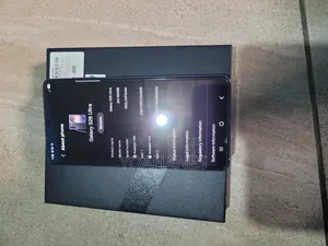 Samsung Galaxy S26 Ultra 5G 512 GB Black