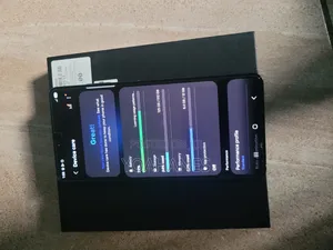 Samsung Galaxy S26 Ultra 5G 512 GB Black