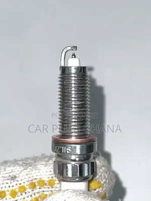 Original BMW 14 Long Special SILZBR8D8S