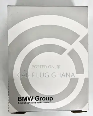 Original BMW 14 Long Special SILZBR8D8S