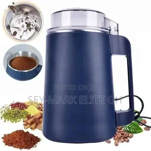 Electric Grinder