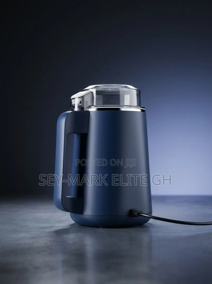 Electric Grinder