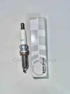 Original BMW 14 Long Special SILZBR8D8S