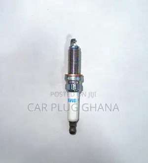 Original BMW 14 Long Special SILZBR8D8S