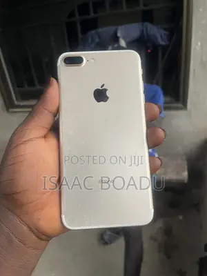 Apple iPhone 7 Plus 32 GB Bronze