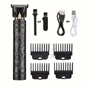Hair Clipper