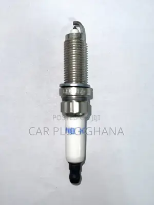 Original BMW 14 Long Special ZR5TPP33-S