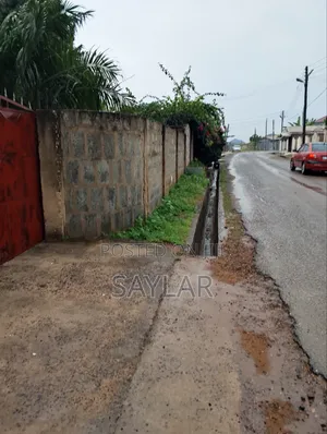 Special Land for Sale 50/110 Size T d.c Documents Klagon