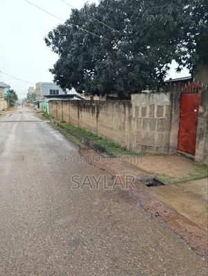 Special Land for Sale 50/110 Size T d.c Documents Klagon