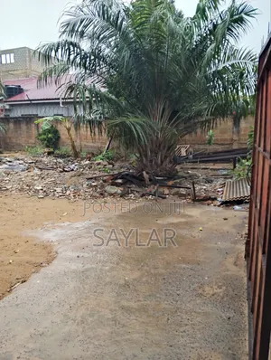 Special Land for Sale 50/110 Size T d.c Documents Klagon