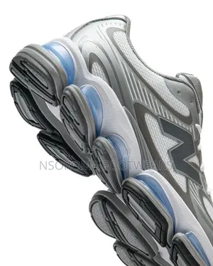 New Balance ABZORB Sneakers | 39–45 | GH₵400