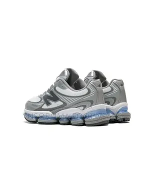 New Balance ABZORB Sneakers | 39–45 | GH₵400