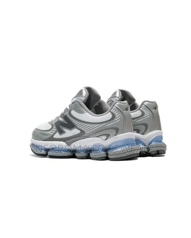 New Balance ABZORB Sneakers | 39–45 | GH₵400