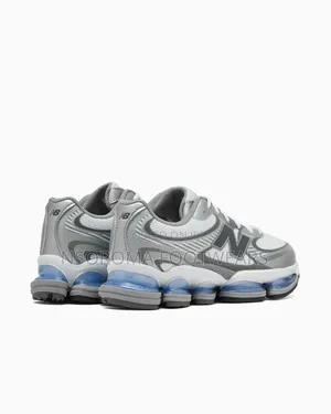 New Balance ABZORB Sneakers | 39–45 | GH₵400