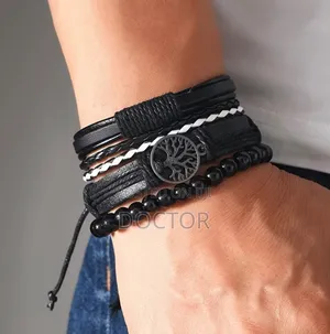 Wrist Wear