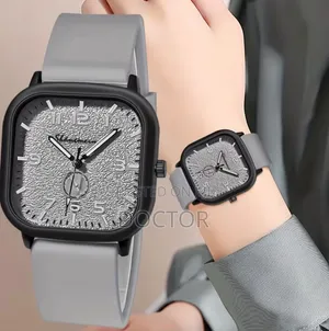 Watches M2
