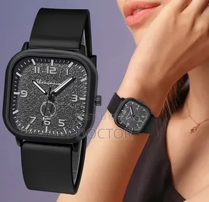 Watches M2