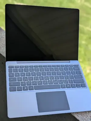 Laptop Microsoft Surface Laptop 3 8GB Intel Core i5 SSD 256GB