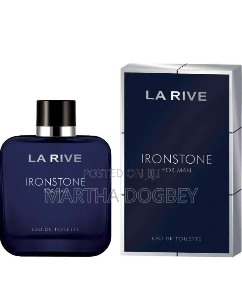 Prestige Haus Gh