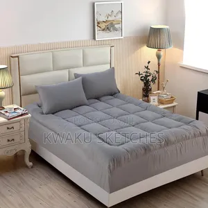 Wrap Yourself in Ultimate Comfort Tonight