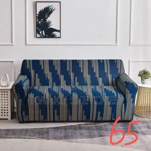 Upgrade Your Sofa Instantly With Our Covers