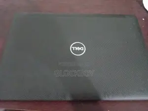 Laptop Dell 16 Premium 128GB Intel Core i7 HDD+SSD 128GB
