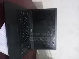 Laptop Dell 16 Premium 128GB Intel Core i7 HDD+SSD 128GB