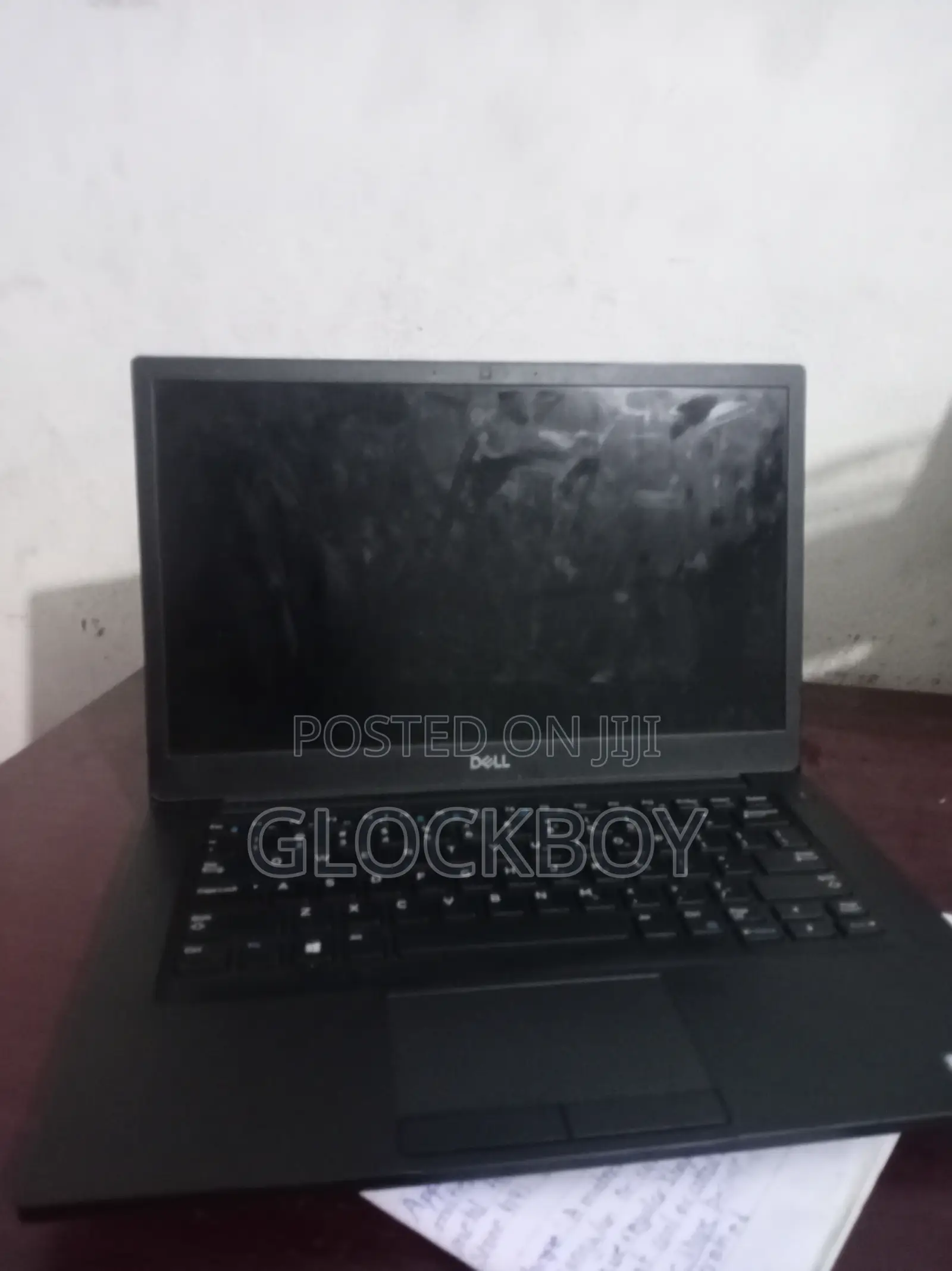 Laptop Dell 16 Premium 128GB Intel Core i7 HDD+SSD 128GB