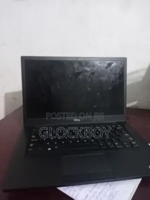 Laptop Dell 16 Premium 128GB Intel Core i7 HDD+SSD 128GB