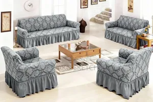 Premium Quality Sofa Covers You'll Love