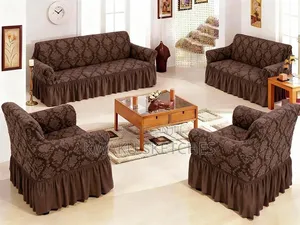 Premium Quality Sofa Covers You'll Love