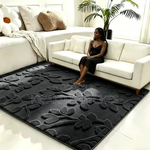 Soft Cozy Woolen Carpets for Every Home