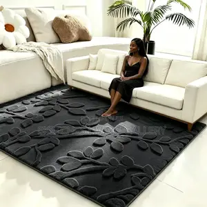Soft Cozy Woolen Carpets for Every Home