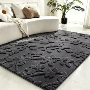 Soft Cozy Woolen Carpets for Every Home