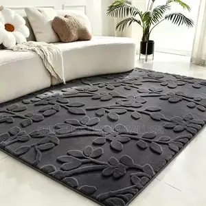 Soft Cozy Woolen Carpets for Every Home