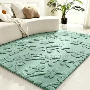 Luxury Carpets at Prices You'll Love.