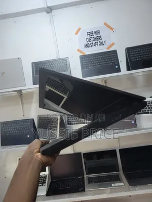 Laptop Dell 4GB Intel Celeron HDD 500GB