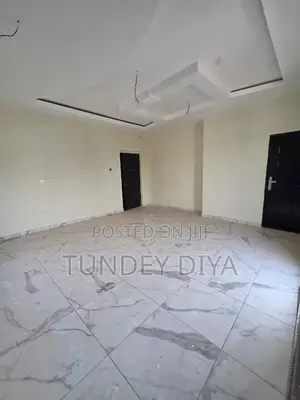 Certificate of Occupancy