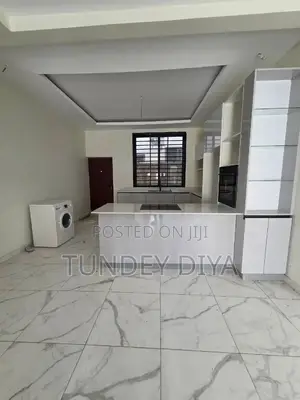 Certificate of Occupancy