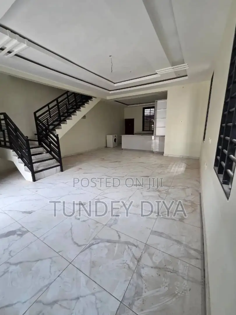 Certificate of Occupancy