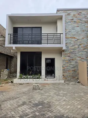 Certificate of Occupancy