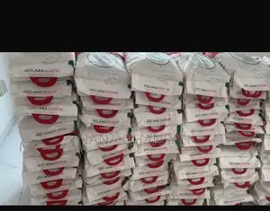 Green Dragon AAA Thai Fragrant Rice at WHOLESALE PRICE Quicksales 10kg
