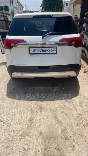Car Rental