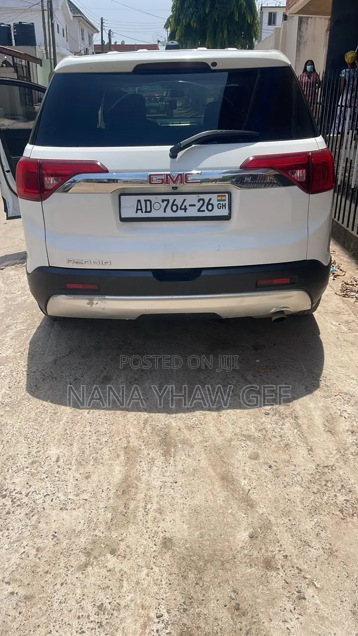 Car Rental