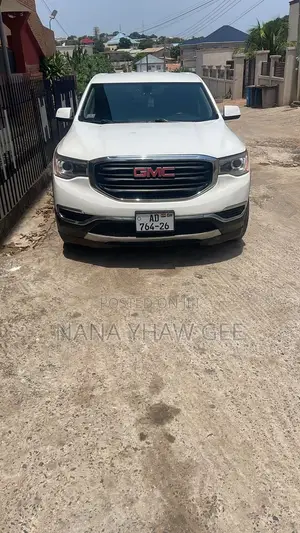 Car Rental