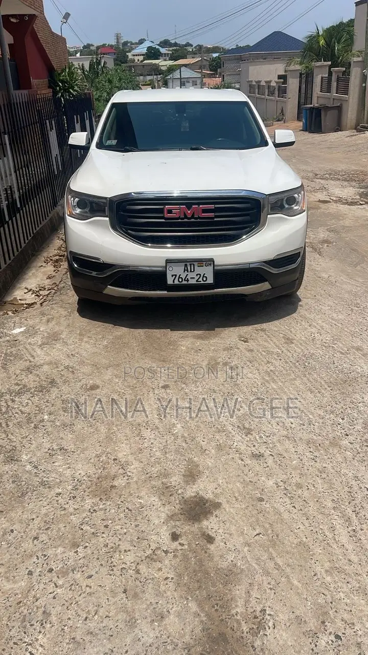 Car Rental