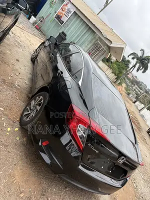 Car Rental