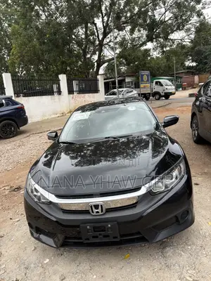 Car Rental