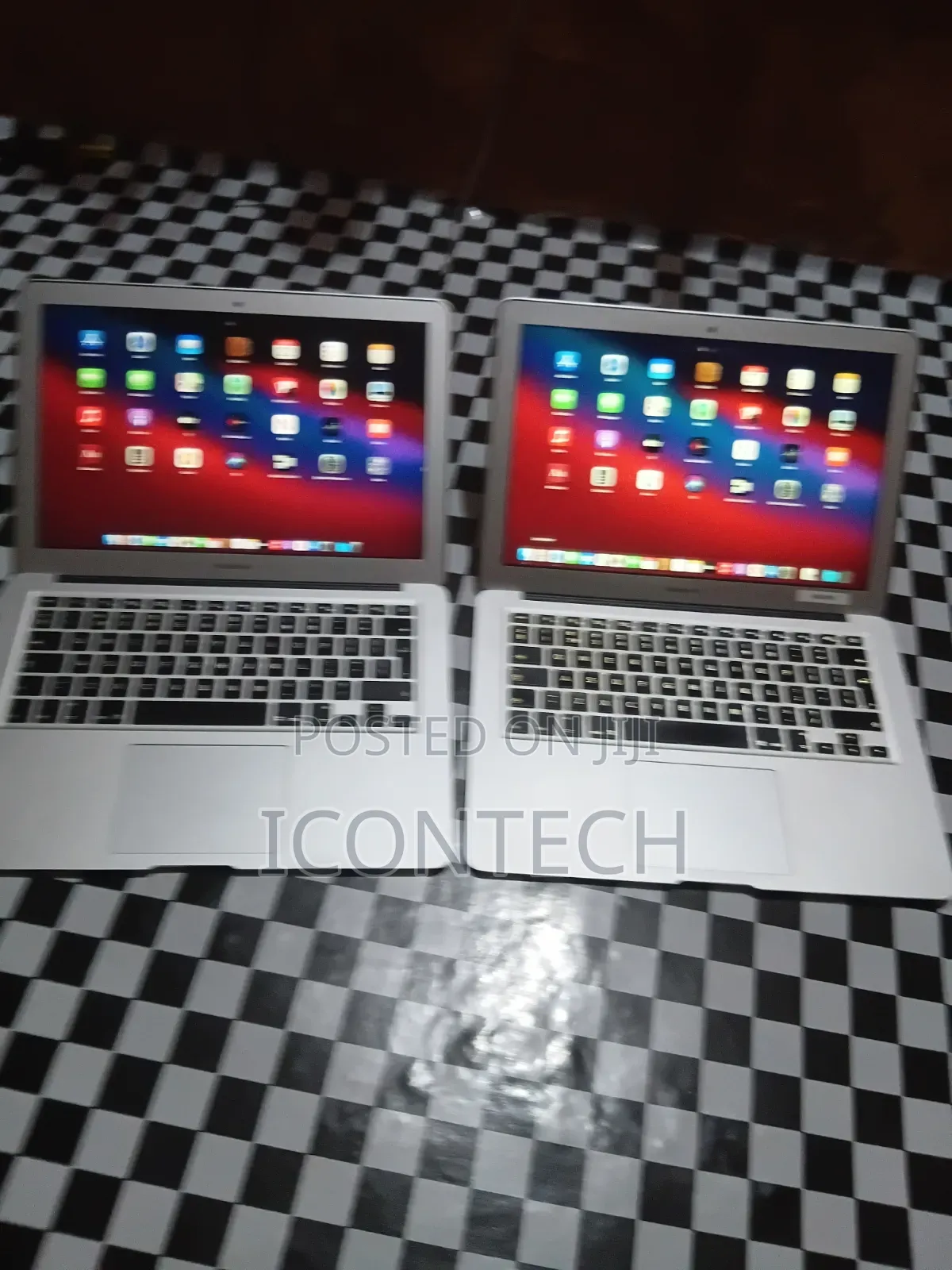 Laptop 8GB Intel Core i5 SSD 256GB